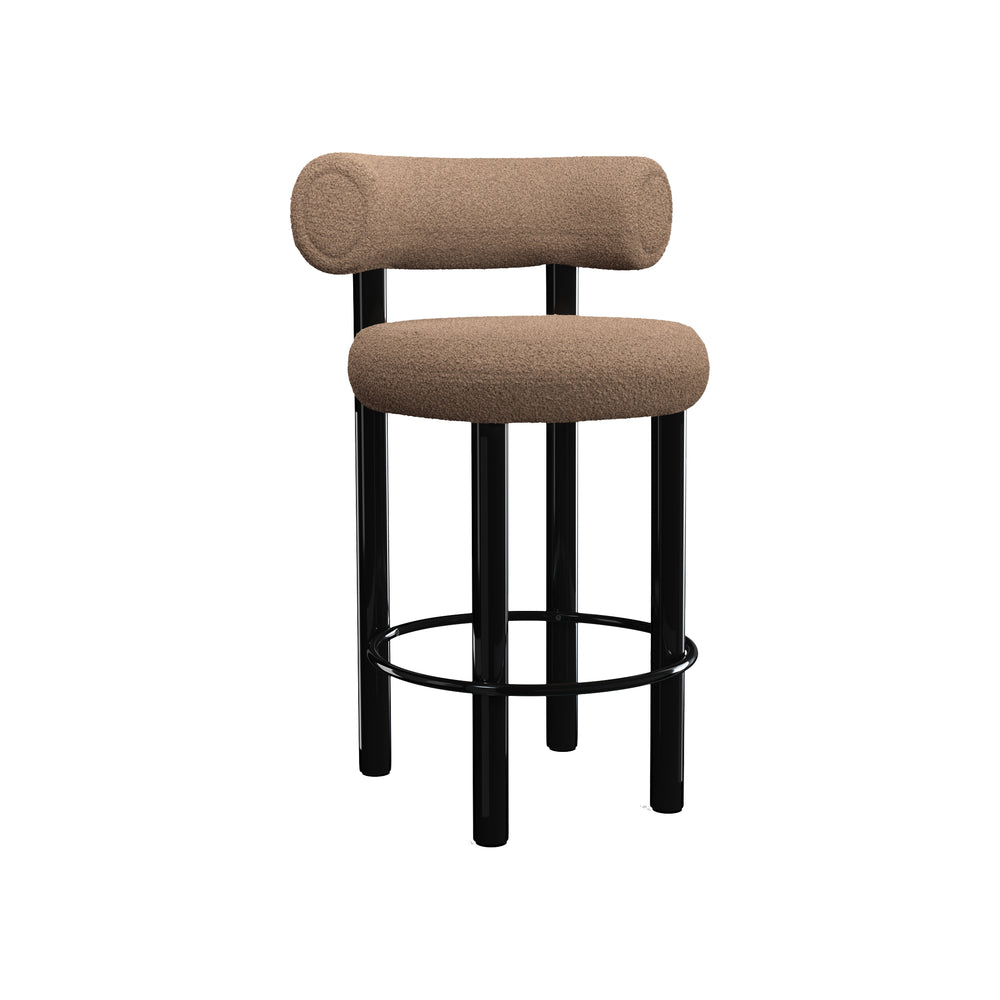 Fat Stool