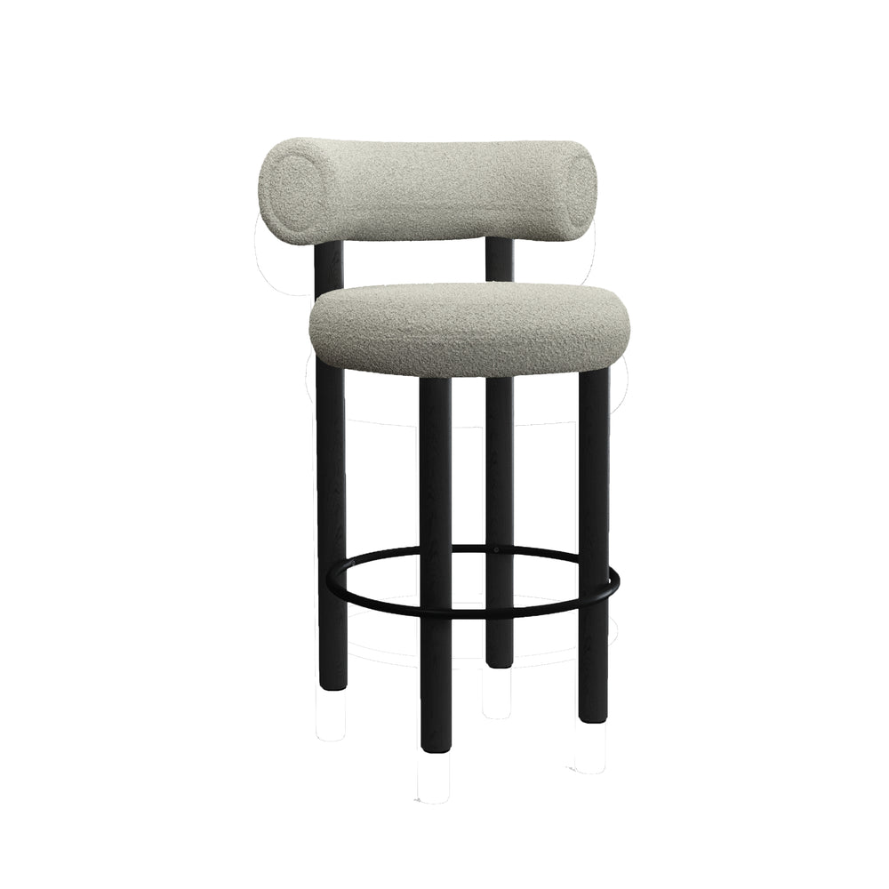 Fat Stool