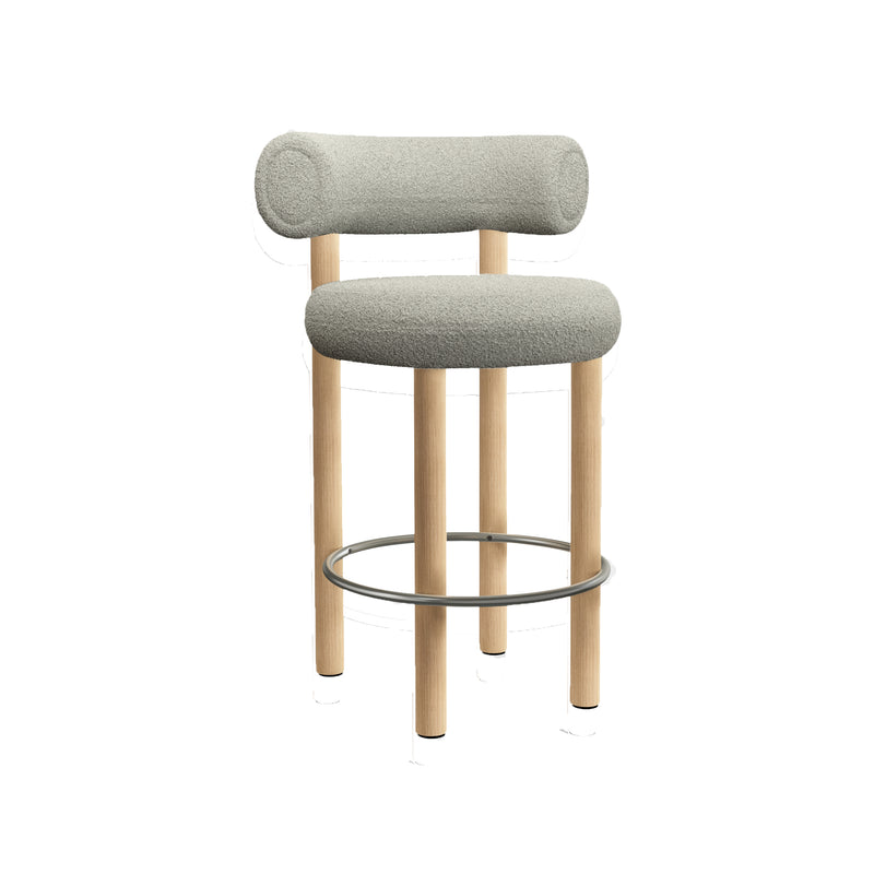 【CHAO②】Tom Dixon FAT スツール Tom Dixon Fat Stool - 2Modern