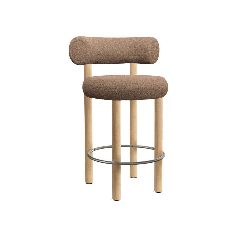 Fat Stool