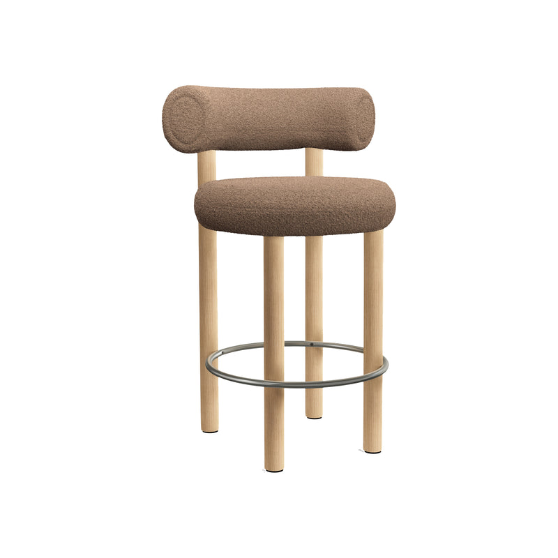 Tom Dixon Fat Stool - 2Modern