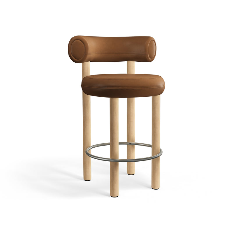 Tom Dixon Fat Stool - 2Modern