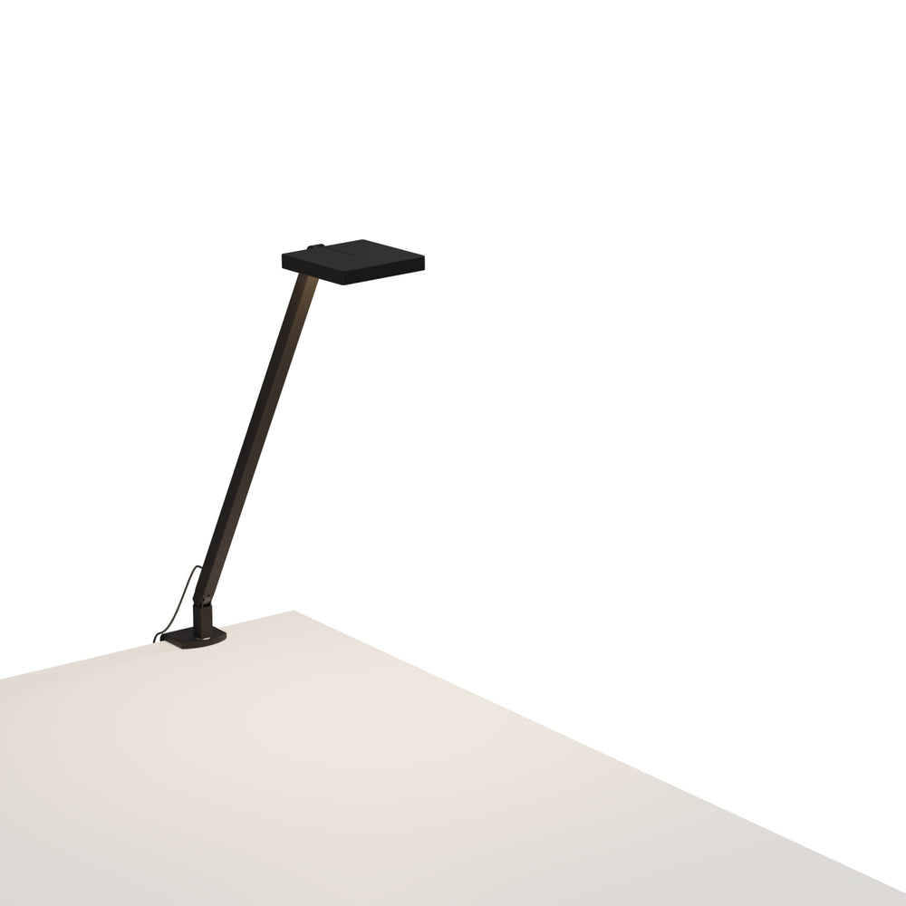 Foccacia Solo LED Desk Lamp