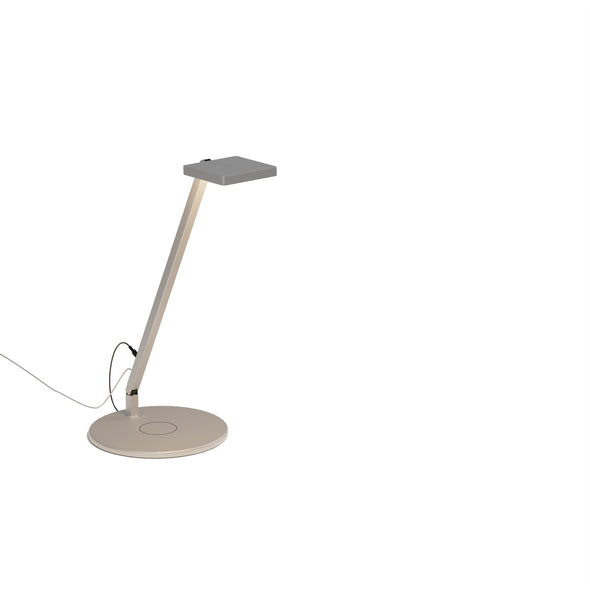Foccacia Solo LED Desk Lamp