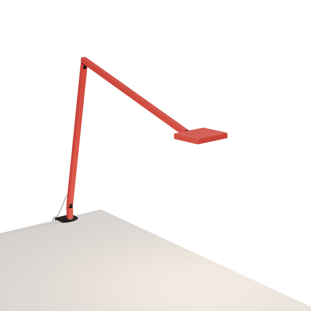 Foccacia LED Desk Lamp