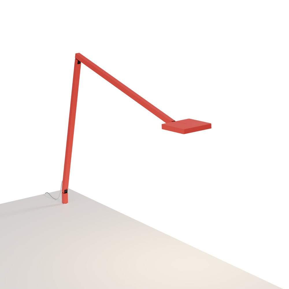 Foccacia LED Desk Lamp