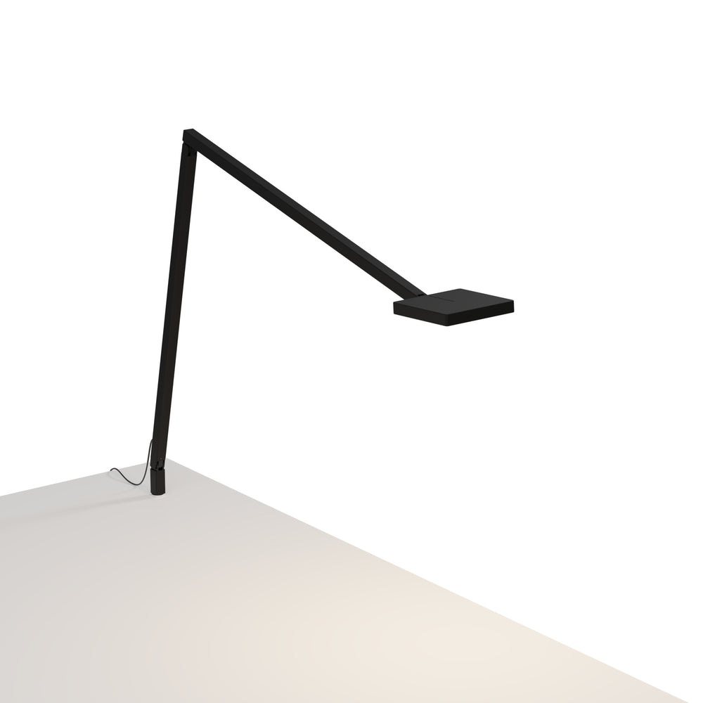 Foccacia LED Desk Lamp