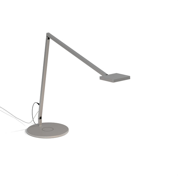 Foccacia LED Desk Lamp