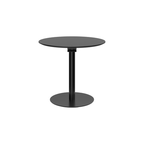 Float Gather Round Table