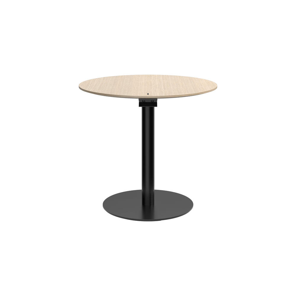 Float Gather Round Table