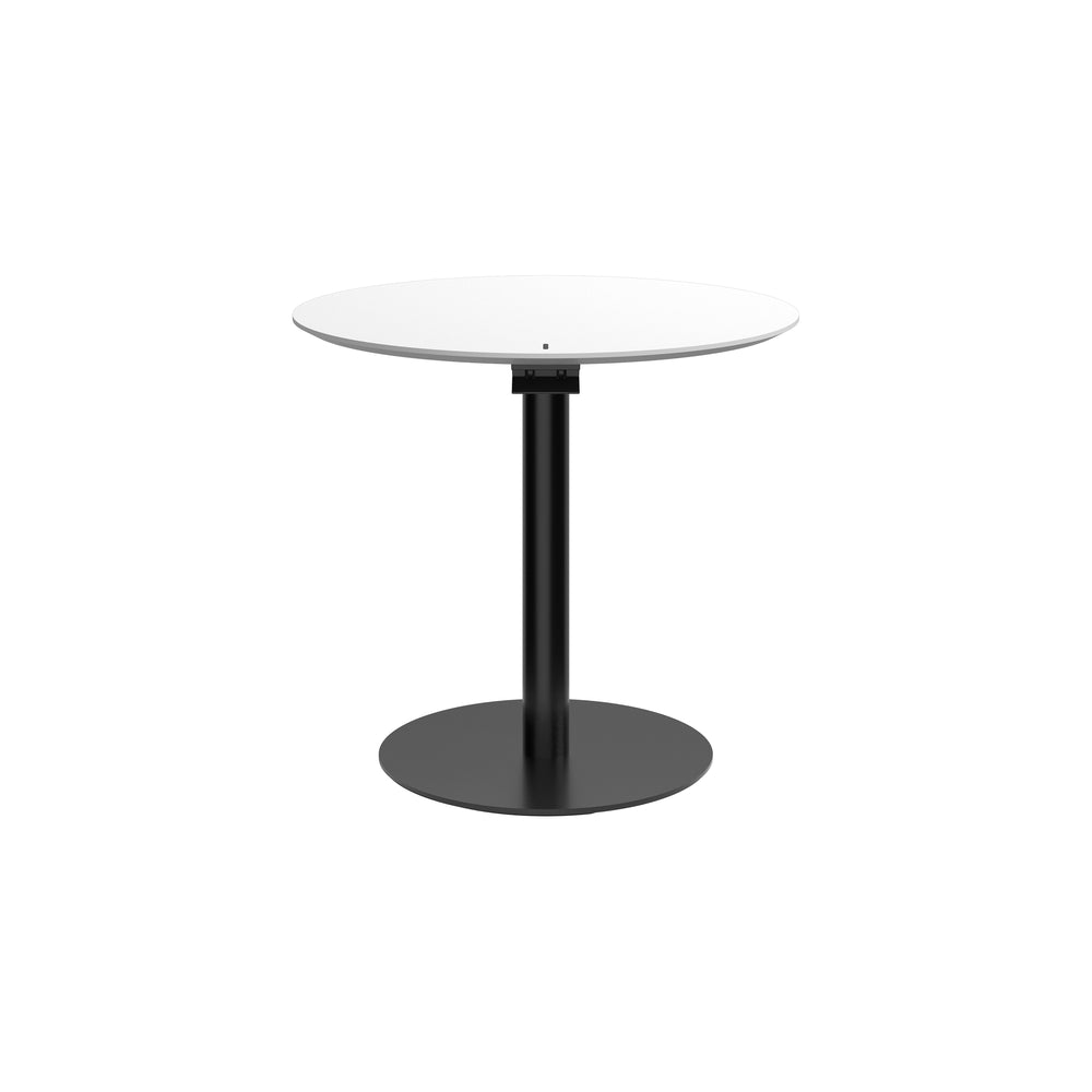 Float Gather Round Table