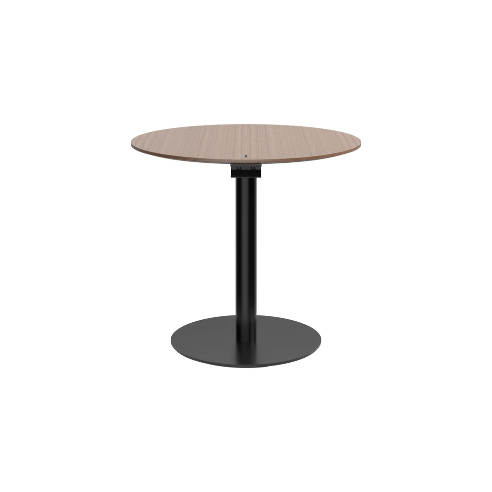 Float Gather Round Table
