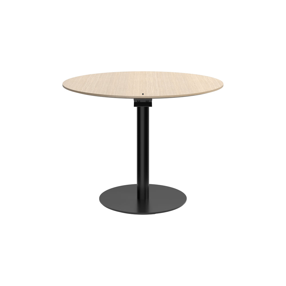 Float Gather Round Table