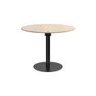 Float Gather Round Table
