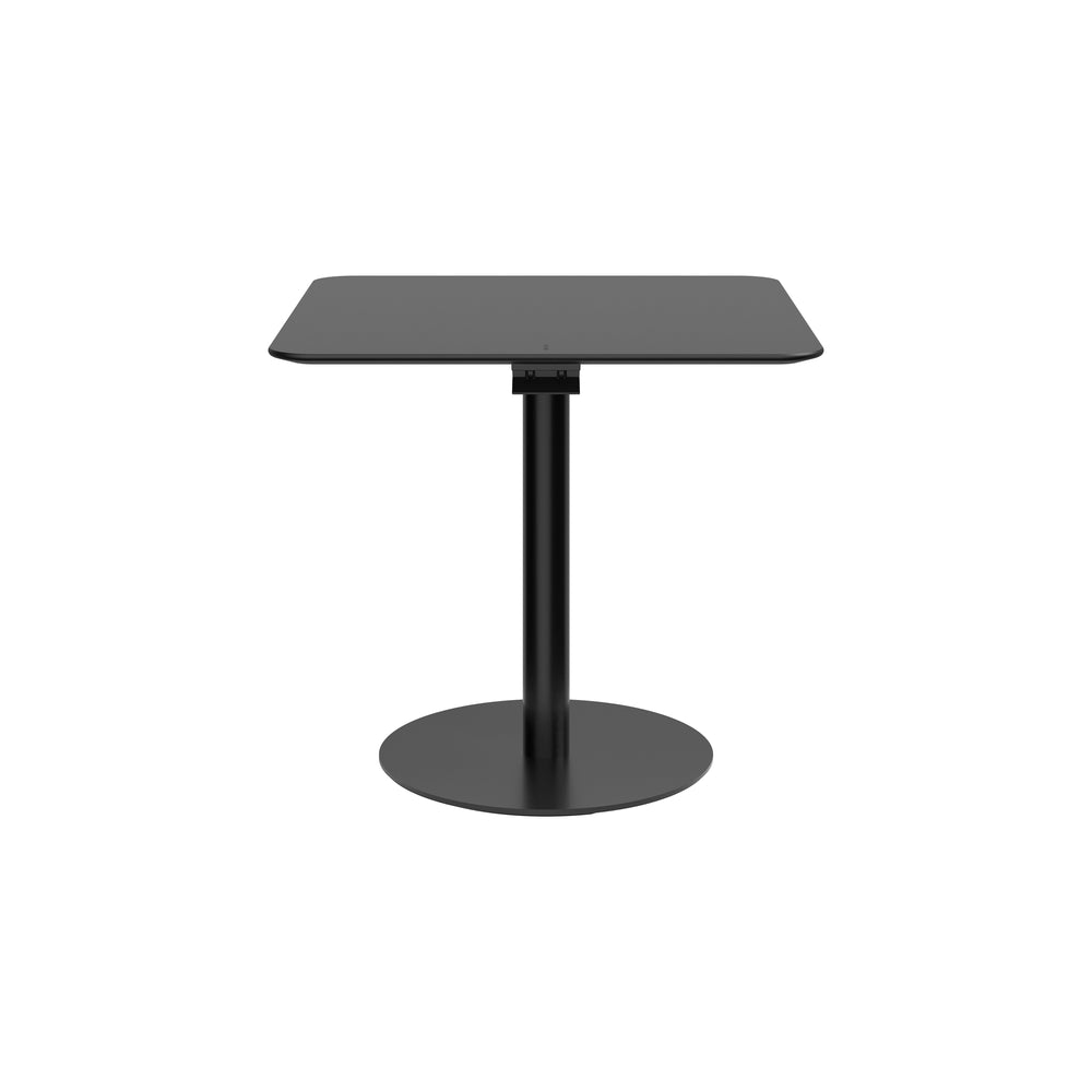 Float Gather Square Table