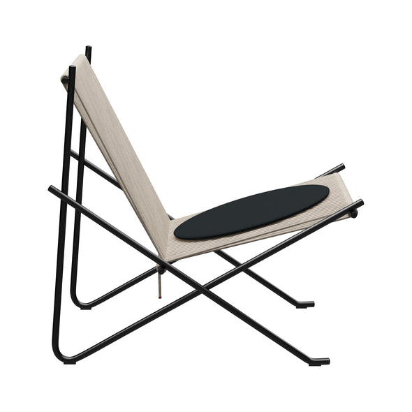 PK4 Lounge Chair