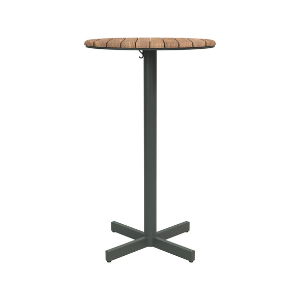 Pelagus Outdoor High Table