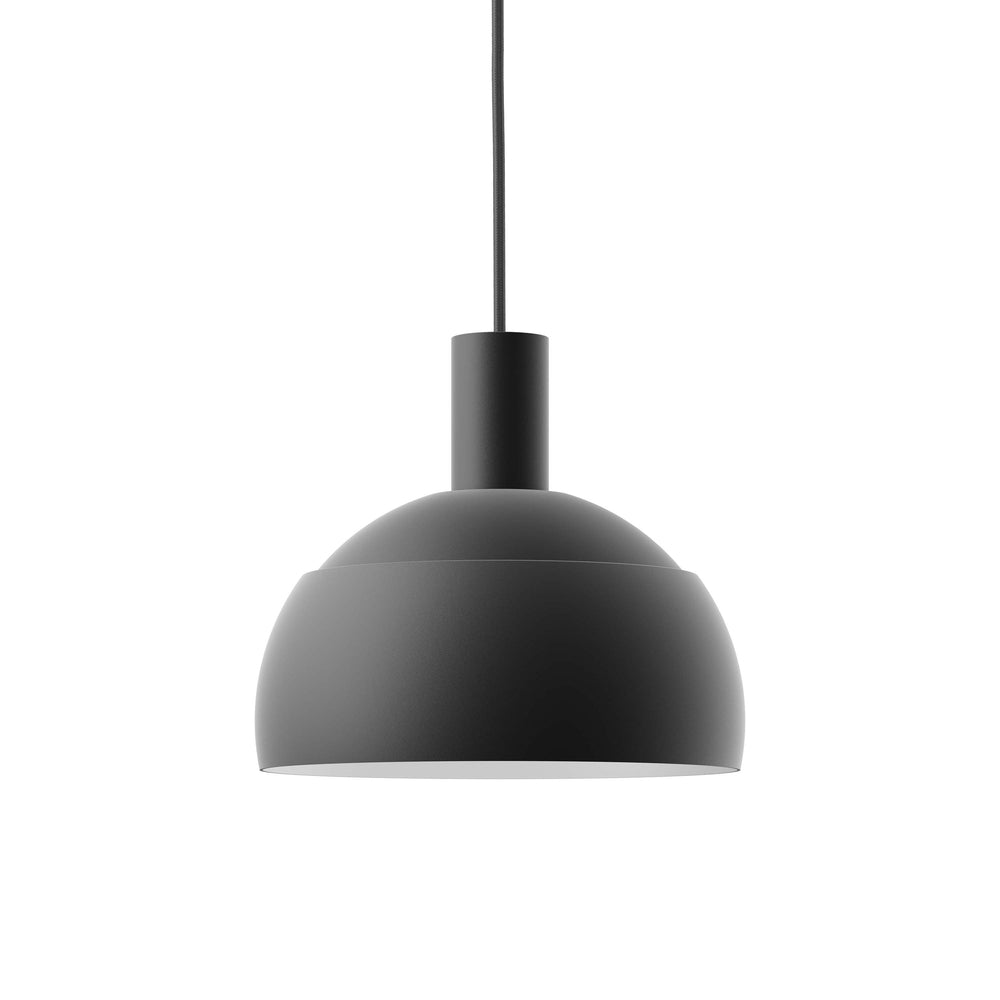 FJ Elements Pendant Light