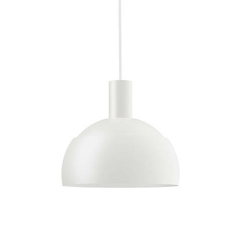 FJ Elements Pendant Light