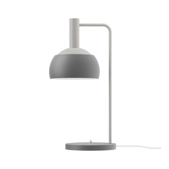FJ Elements Table Lamp
