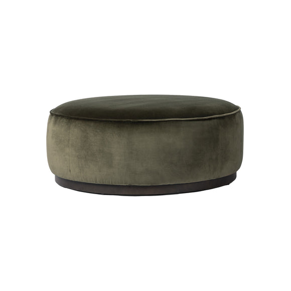 Sinclair Ottoman