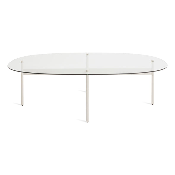 Flume Coffee/Side Table