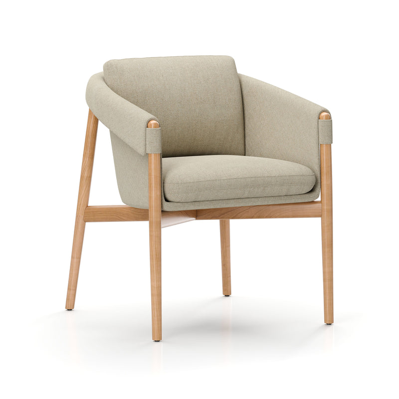Stellar Works Frank Dining Chair - 2Modern