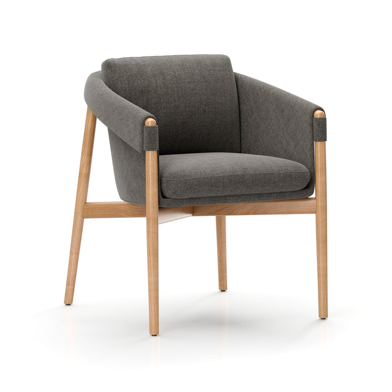Stellar Works Frank Dining Chair - 2Modern