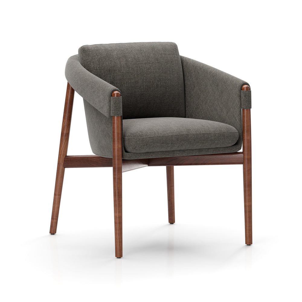 Frank Dining Chair