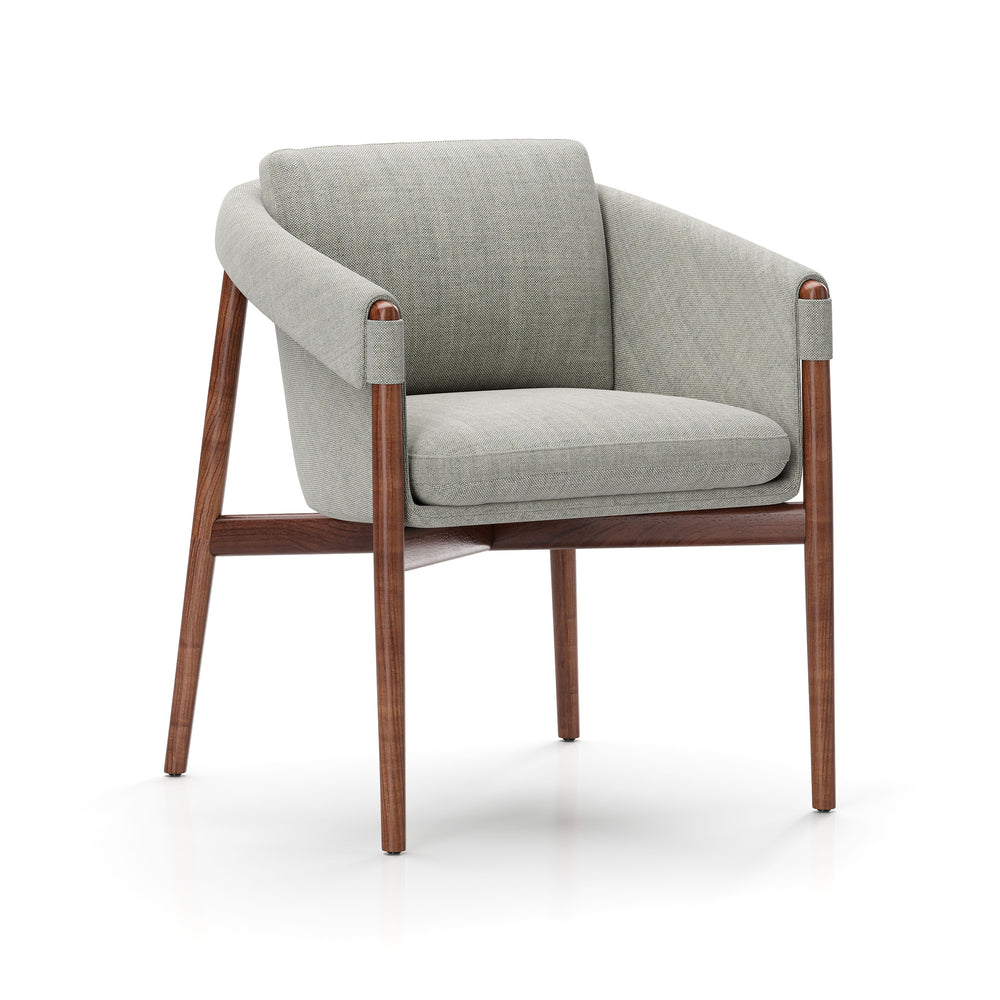 Frank Dining Chair