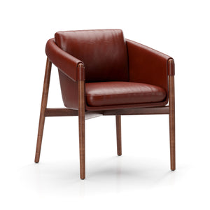 Frank Dining Chair