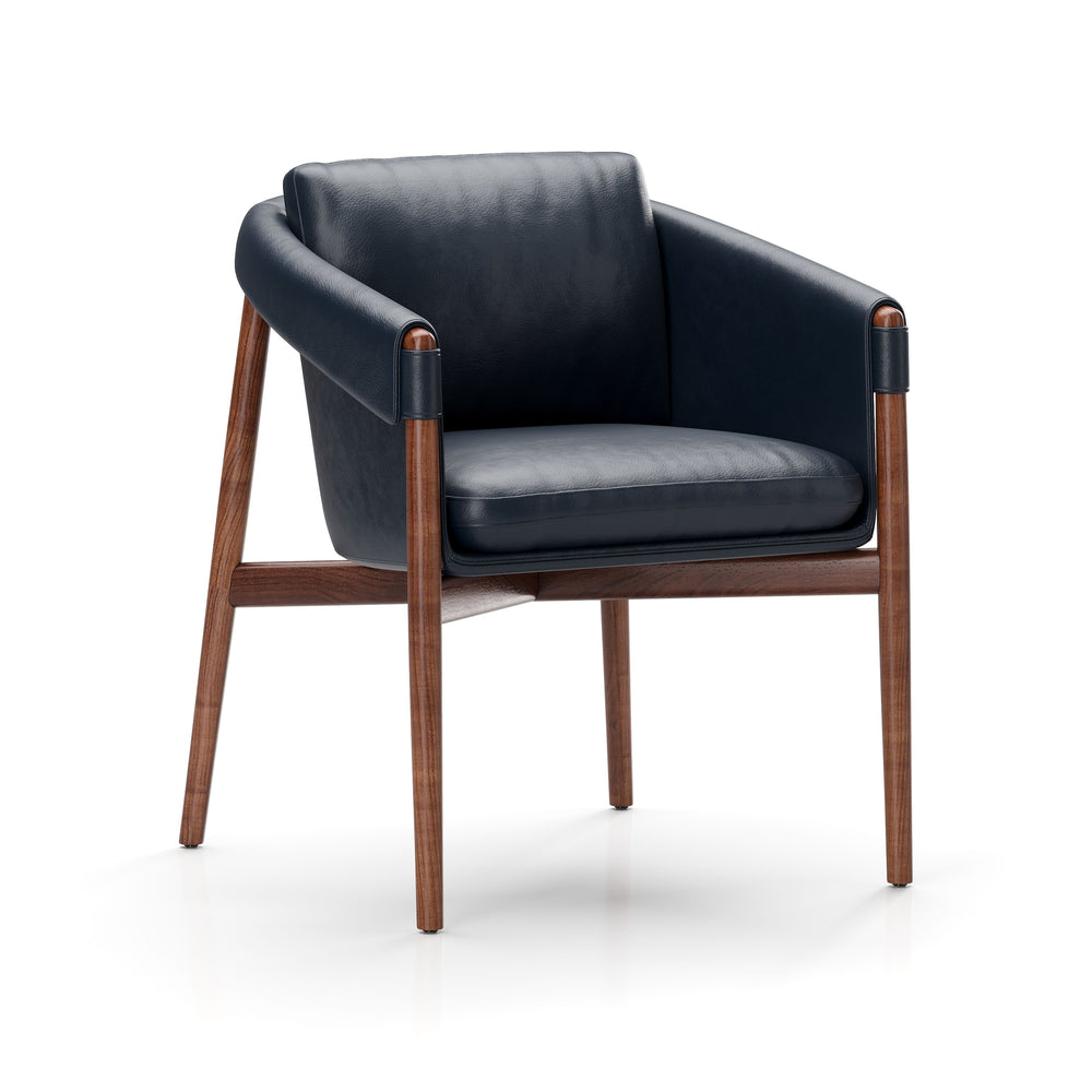 Frank Dining Chair