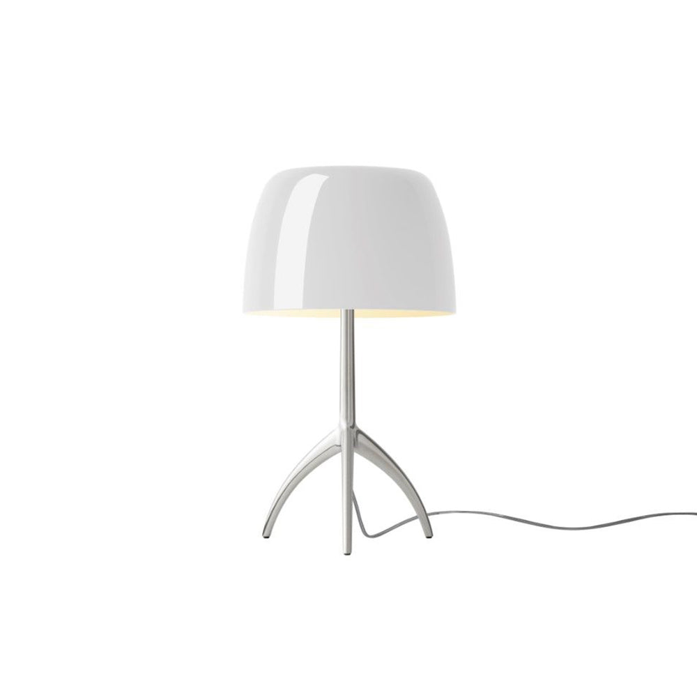 Lumiere Table Lamp