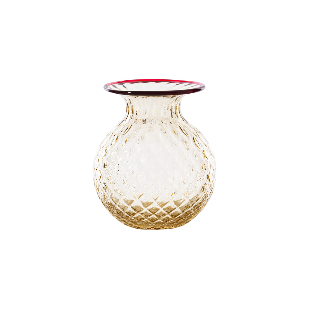 Balloton Fiori Vase