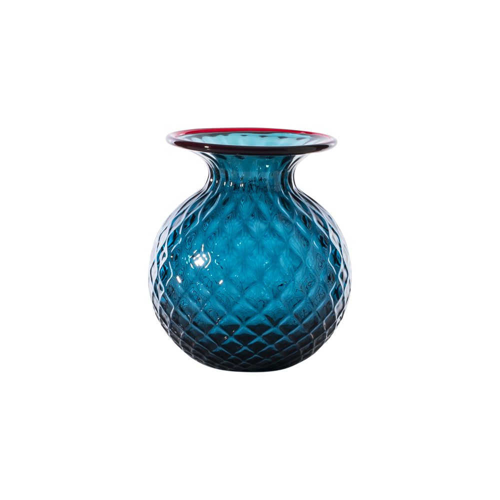 Balloton Fiori Vase
