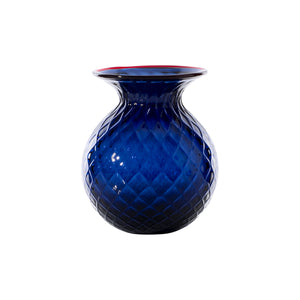 Balloton Fiori Vase