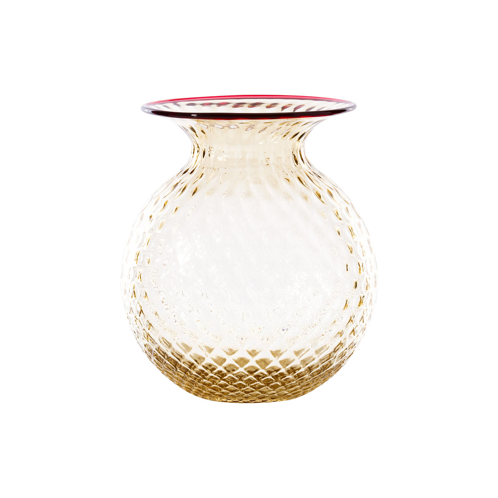 Balloton Fiori Vase