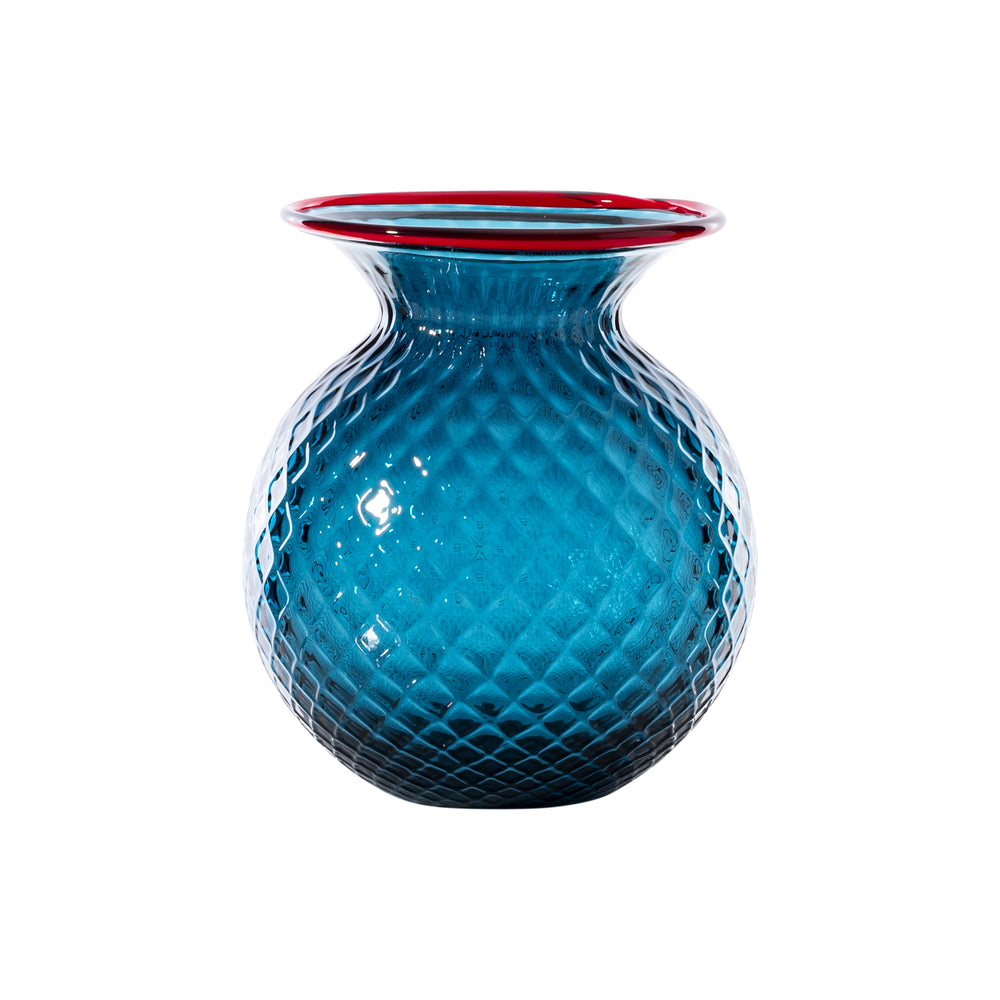 Balloton Fiori Vase