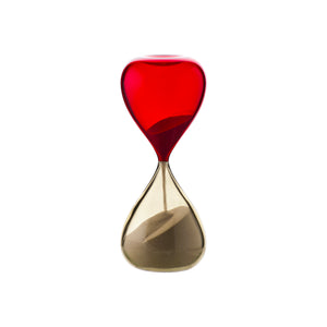 Clessidra Hourglass