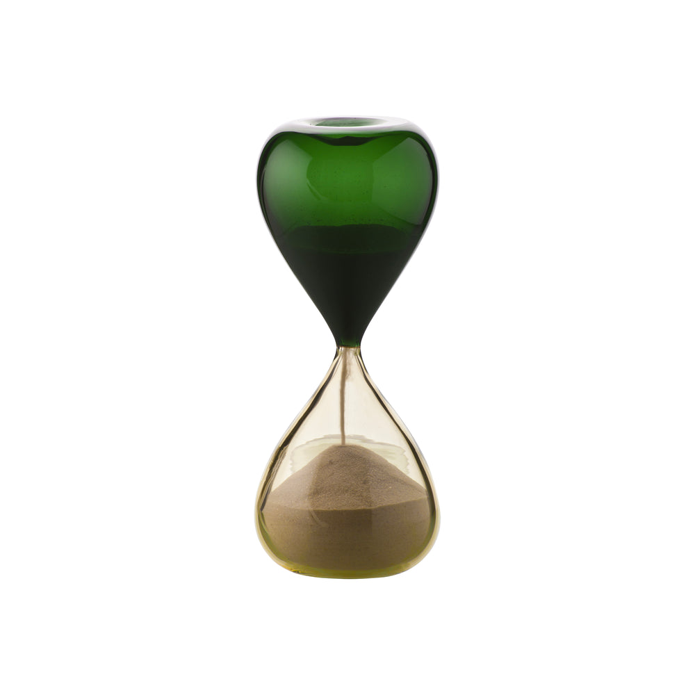 Clessidra Hourglass