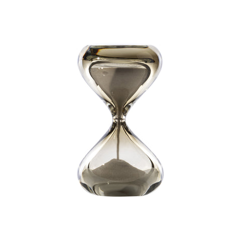 Clessidra Sommerse Hourglass