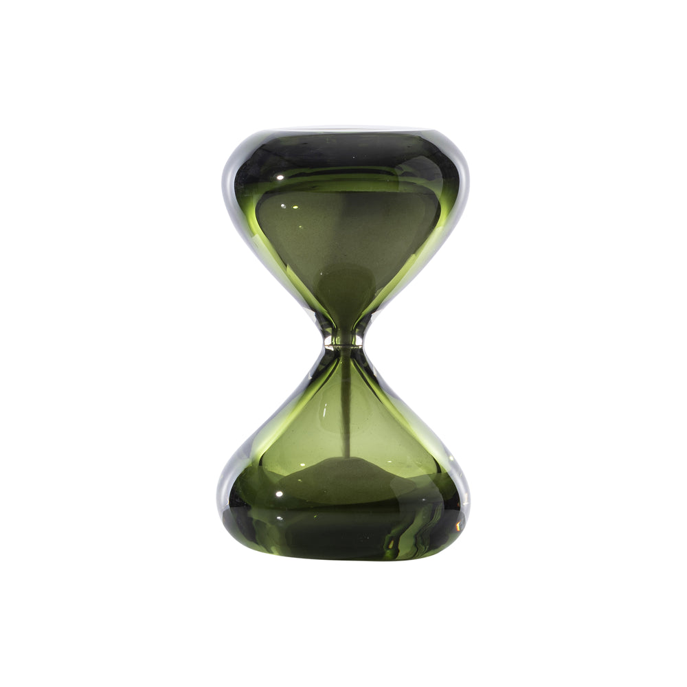 Clessidra Sommerse Hourglass