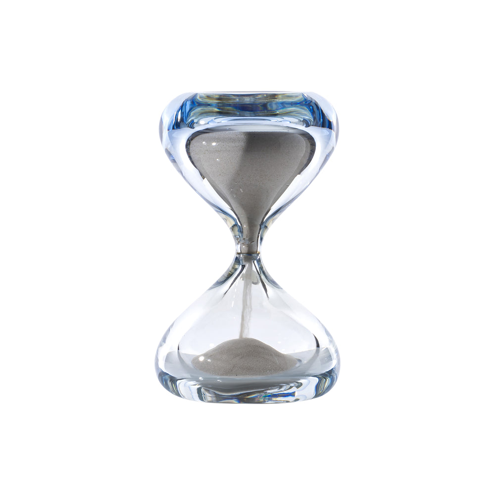 Clessidra Sommerse Hourglass