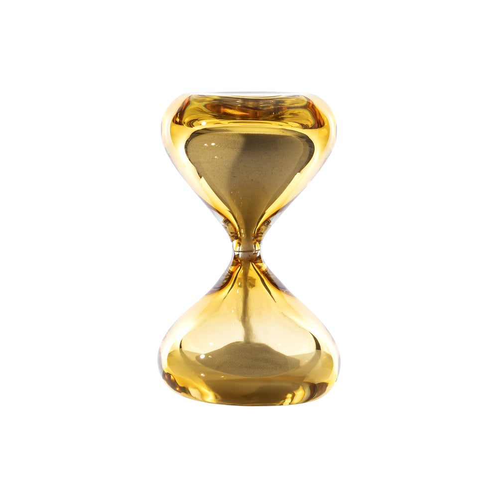 Clessidra Sommerse Hourglass