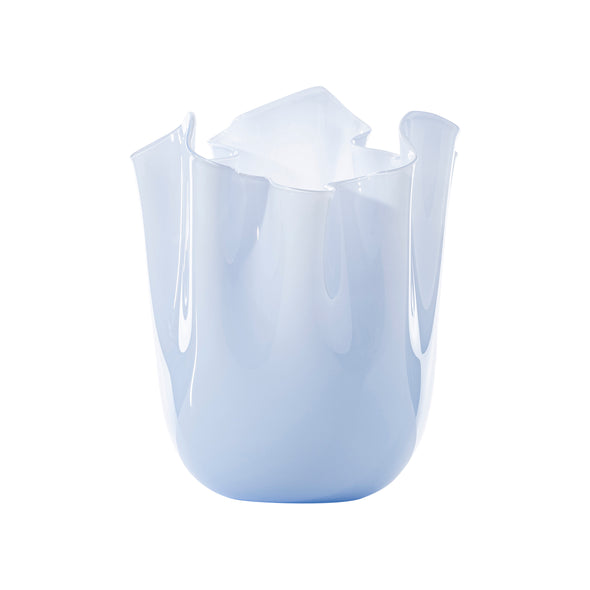 Fazzoletto Vase