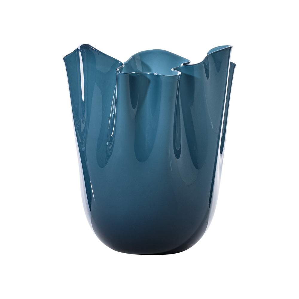 Fazzoletto Vase