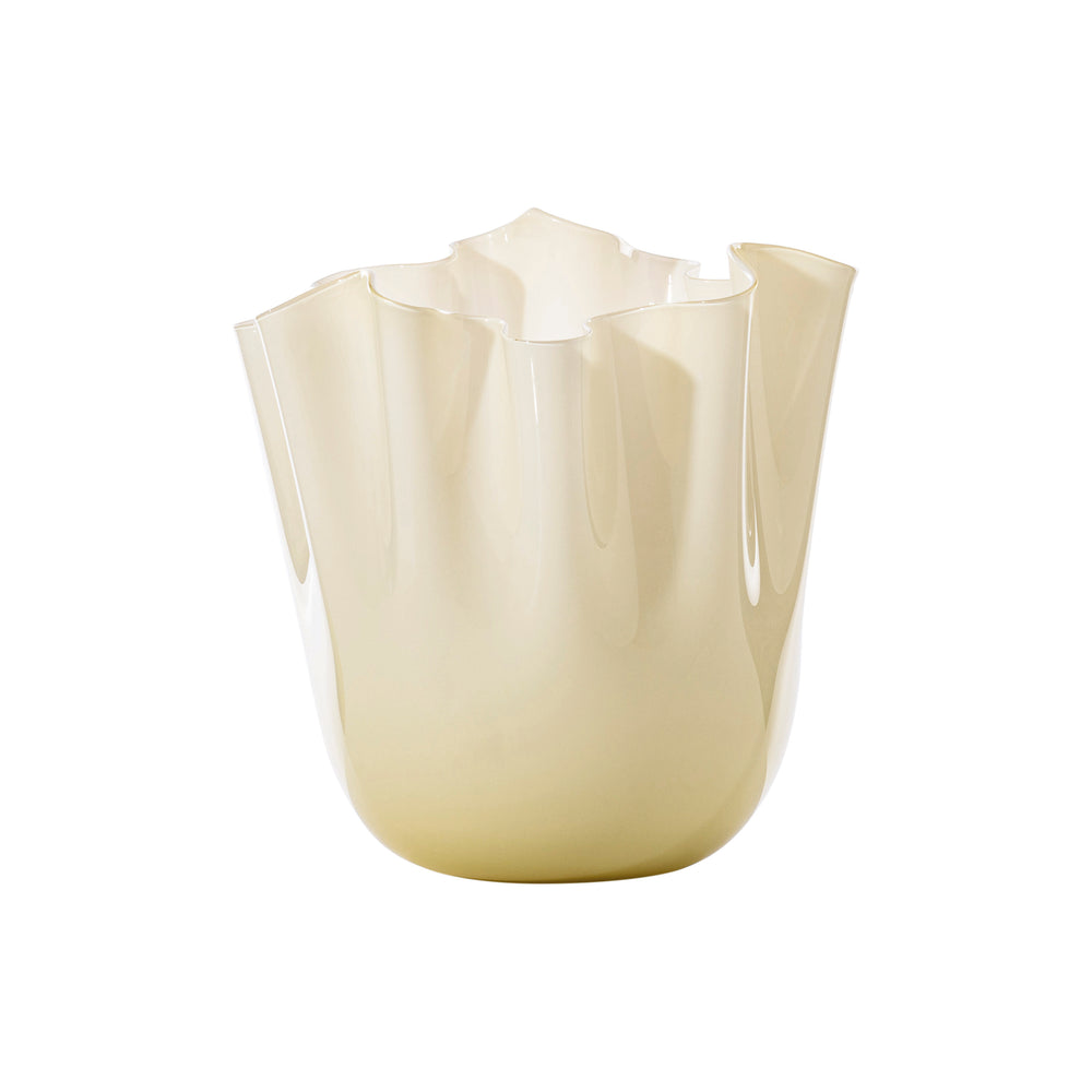 Fazzoletto Vase