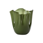 Fazzoletto Vase