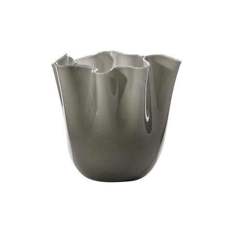 Fazzoletto Vase
