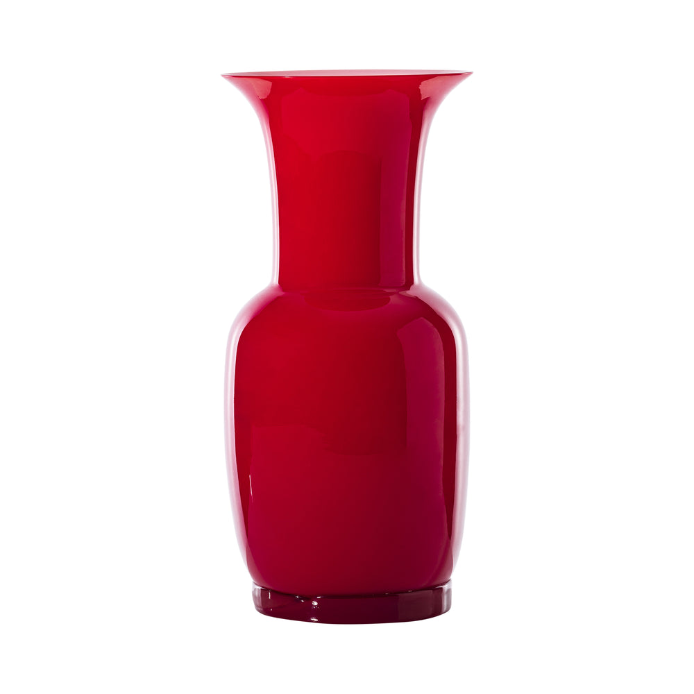 Opalino Vase